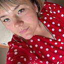 Ирина, 36 лет
