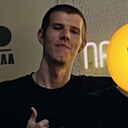 Николай, 20 лет