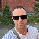 Илья, 39 лет