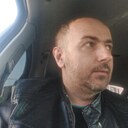 Константин, 42 года