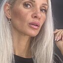 Aleks, 44 года