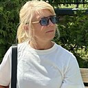 Наташа, 52 года