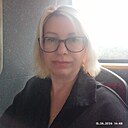 Ирина, 42 года