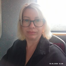 Фотография девушки Ирина, 42 года из г. Варшава
