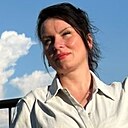 Ирина, 38 лет