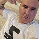 Алексей, 41 год