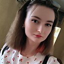 Алиса, 30 лет