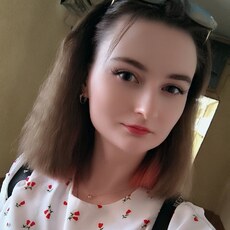 Фотография девушки Алиса, 30 лет из г. Вилейка