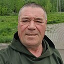 Николай, 65 лет