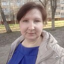 Марина, 43 года