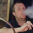 Анатолий, 38 лет