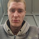 Сергей, 28 лет