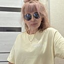 Елена, 56 лет