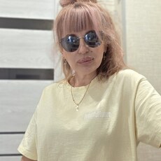 Фотография девушки Елена, 56 лет из г. Хабаровск