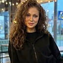 Liza, 39 лет