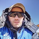 Сергей, 44 года