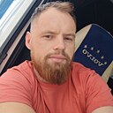 Андрей, 36 лет