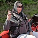 Оксана, 47 лет