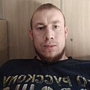 Никита, 33 года