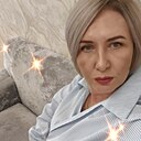 Надежда, 47 лет