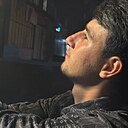 Фарид, 26 лет