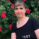Анна, 42 года
