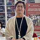 Лидия, 63 года