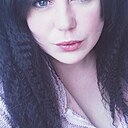 Марина, 33 года
