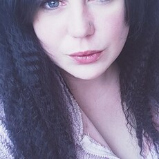 Фотография девушки Марина, 33 года из г. Нижний Новгород