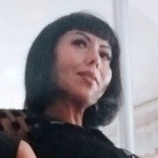Фотография девушки Карина, 42 года из г. Томск