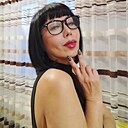 Карина, 42 года