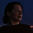 Оксана, 48 лет