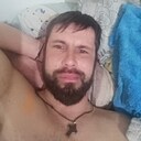 Александр, 35 лет