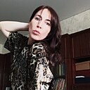 Надежда, 42 года