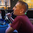 Денис, 43 года