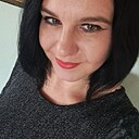 Виктория, 38 лет