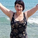 Вера, 52 года