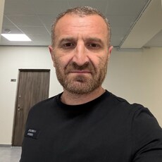 Фотография мужчины Artur, 44 года из г. Ереван