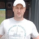 Сергей, 41 год