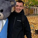 Олег, 32 года