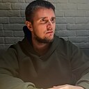 Владимир, 31 год