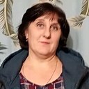 Татьяна, 53 года