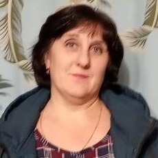 Фотография девушки Татьяна, 53 года из г. Гавриловка Вторая