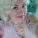 Елена, 40 лет