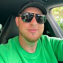 Robert, 36 лет