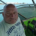 Дмитрий, 43 года