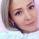 Marianna, 43 года