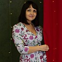 Татьяна, 44 года