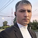 Константин, 37 лет