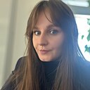 Светлана, 37 лет